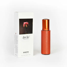 Rose shot Olfactive Studio 15ml extrait de parfum