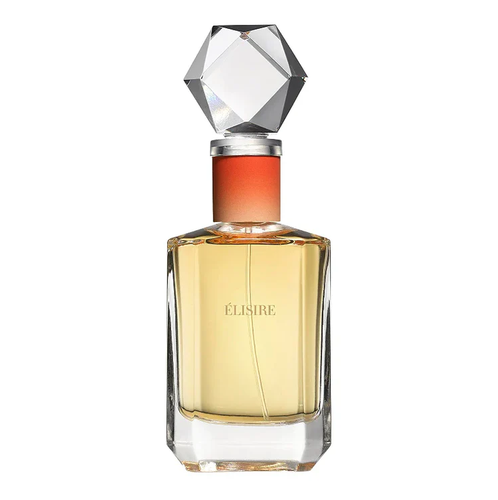Ambre nomade Elisire 50ml extrait de parfum 