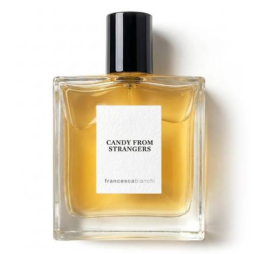 Candy from Strangers Francesca Bianchi 100ml extrait de parfum