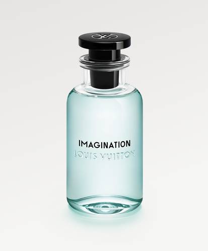 Imagination Louis vuitton 100ml eau de parfum