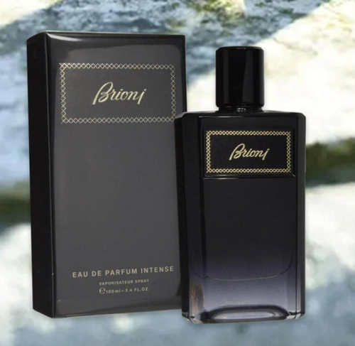 عطر بريوني  100مل او دو برفيوم اينتنس