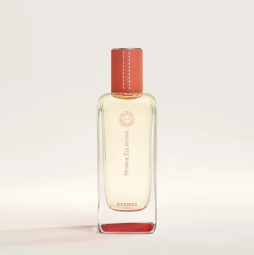  Myrrhe Eglantine Hermès 100ml eau de toilette