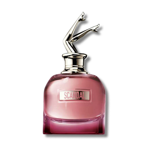 Scandal by night Jean paul gaultier 80ml eau de parfum (Discontinued)intense