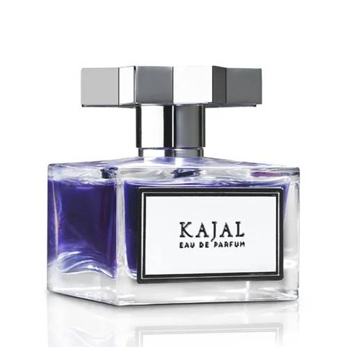 Kajal 100ml eau de parfum 