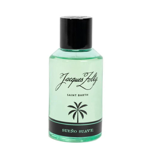 Sueno suave Jacques zolty  100ml eau de parfum
