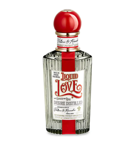 Liquid love  Penhaligon's  100ml eau de parfum