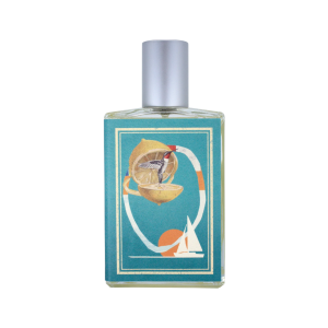 Falling into the sea Imaginary authors 50ml eau de parfum