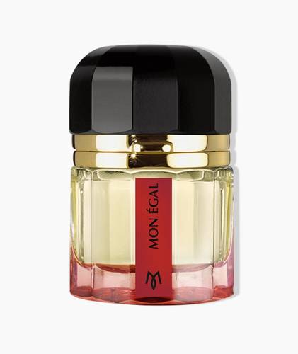 Mon Égal Ramon Monegal 50ml (Jovoy Exclusive)
