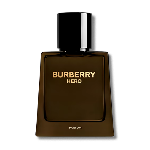 Hero parfum Burberry  100ml parfum