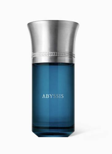 Abyssis Liquides imaginaires 100ml eau de parfum