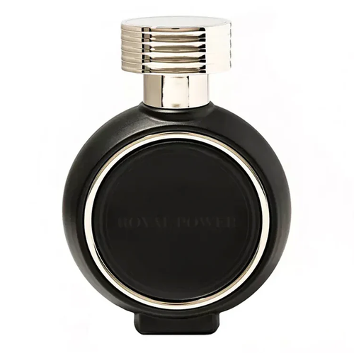 Royal power Hfc 75ml eau de parfum