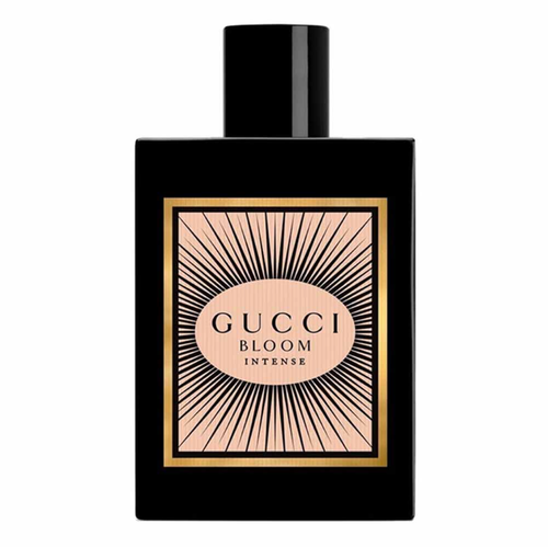 Bloom Gucci 100ml eau de parfum intense
