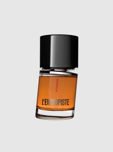 Altamura L'Entropiste 50ml eau de parfum