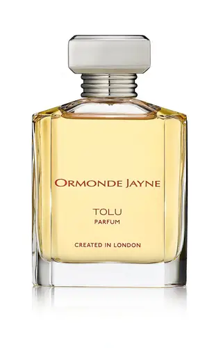 Tolu Ormonde Jayne 88ml  parfum
