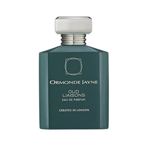 Oud Liaisons Ormonde Jayne 88ml eau de parfum