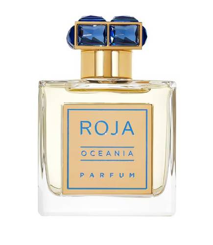 Oceania Roja 50ml parfum
