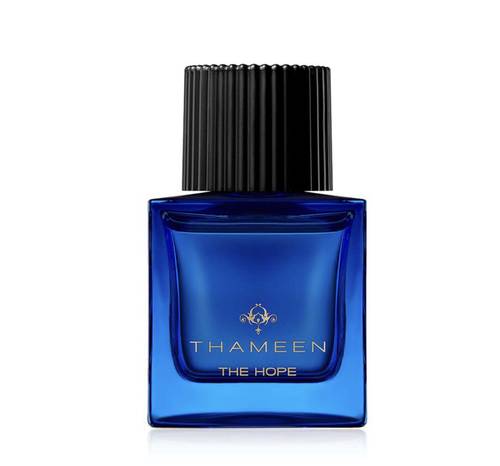 The hope Thameen 50ml eau de parfum