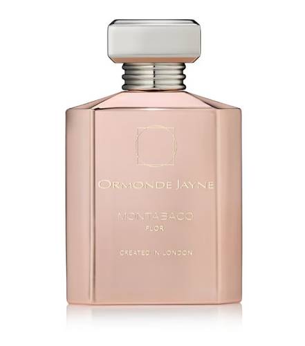 Montabaco Flor Ormonde Jayne 88ml parfum 