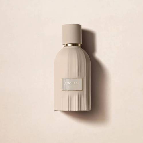 Line 618 Amouage 100ml essence de parfum
