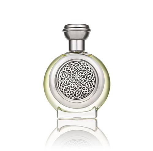 Regal Boadicea the victorious 100ml eau de parfum 