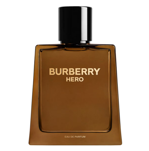 Hero Burberry 100ml eau de parfum