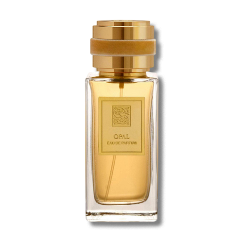 Opal Signature 100mll  eau de parfum 