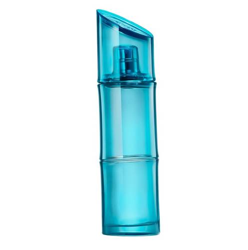 Kenzo Homme Marine Kenzo 110ml eau de toilette 
