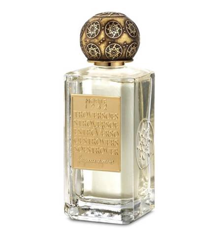 Estroverso Nobile 1942 75ml eau de parfum