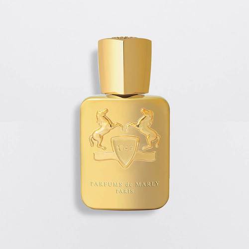 Godolphin De marly 125ml eau de parfum