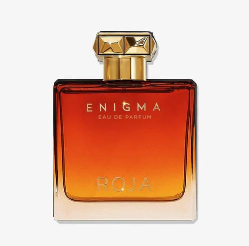 Enigma cologne Roja  100ml eau de parfum