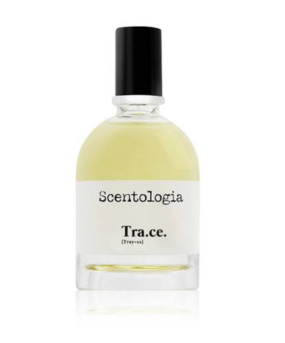 Tra.ce. Scentologia 100ml eau de parfum