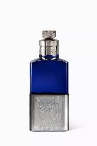 Voodoo Chile Dries Van Noten 100ml eau de parfum (Tester)