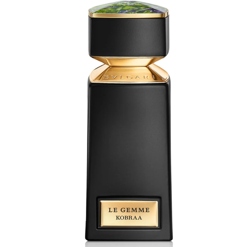 Kobraa Bvlgari 125ml eau de parfum 