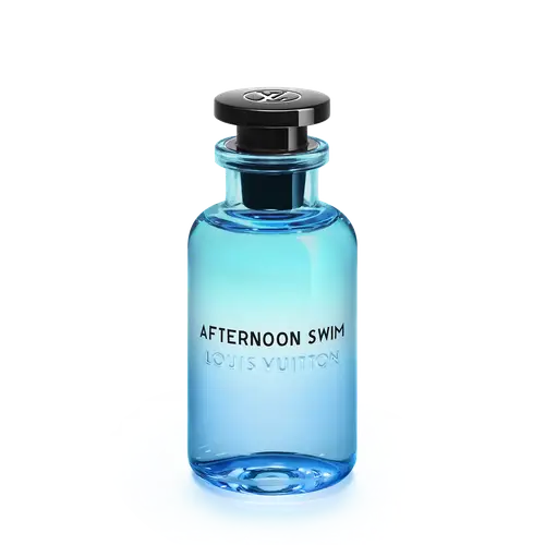 Afternoon swim Louis Vuitton 100ml eau de parfum
