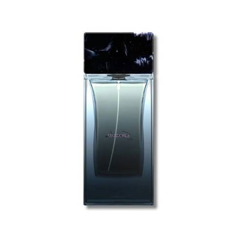 Mandorle Sora Dora 100 eau de parfum