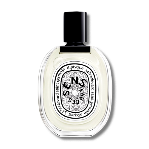 Eau des sens Diptyque 100 ml eau de toilette