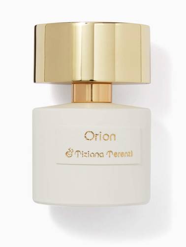 Orion Tiziana terenzi 100ml extrait de parfum