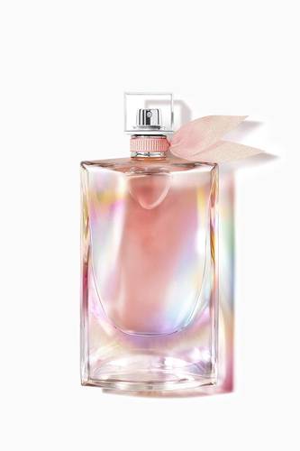 La vie est belle soleil cristal Lancome 100ml eau de parfum
