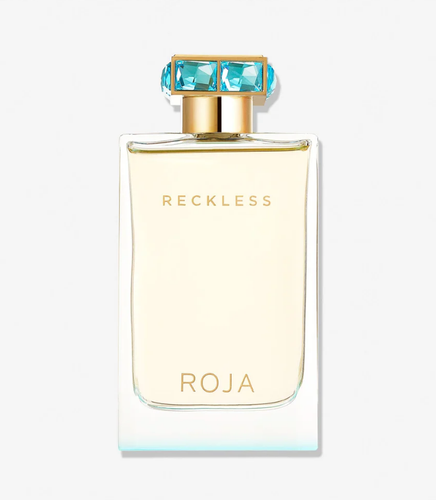 Reckless pour femme Roja 75ml eau de parfum