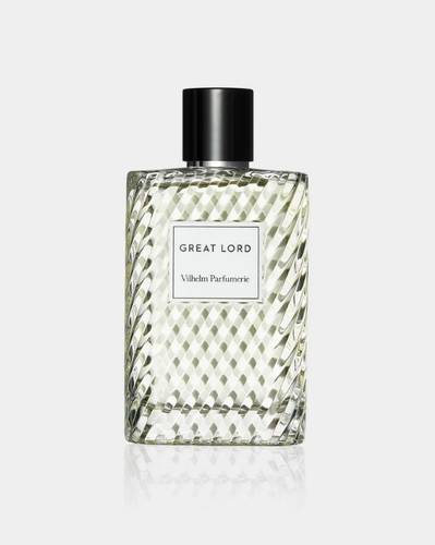 Great Lord Vilhelm 100ml eau de parfum