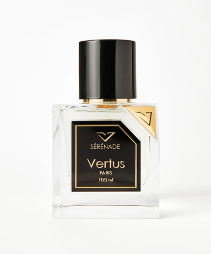 Sérénade Vertus 100ml  eau de parfum