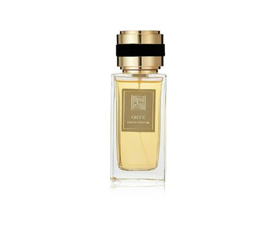 Onyx Signature 100ml eau de parfum 