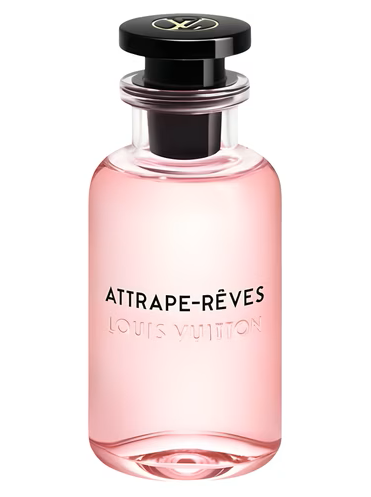 Attrape-rêves Louis vuitton 100ml eau de parfum