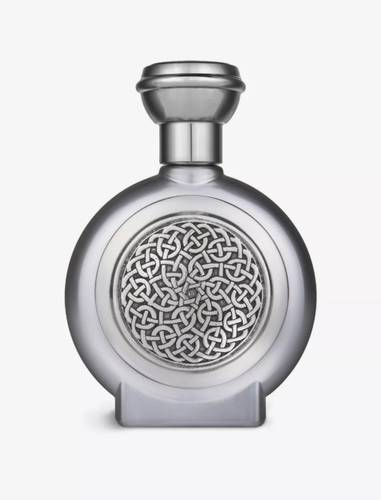 Lavish Boadicea the victorious 100ml eau de parfum