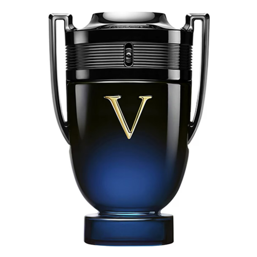 Invictus victory elixir Paco rabanne 100ml parfum intense 