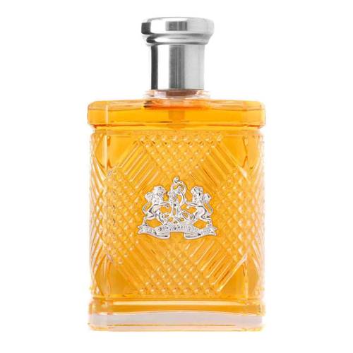 Safari Ralph lauren 125ml  eau de toilette