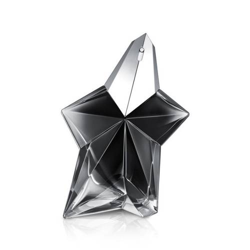 Angel fantasm Mugler 100ml eau de parfum