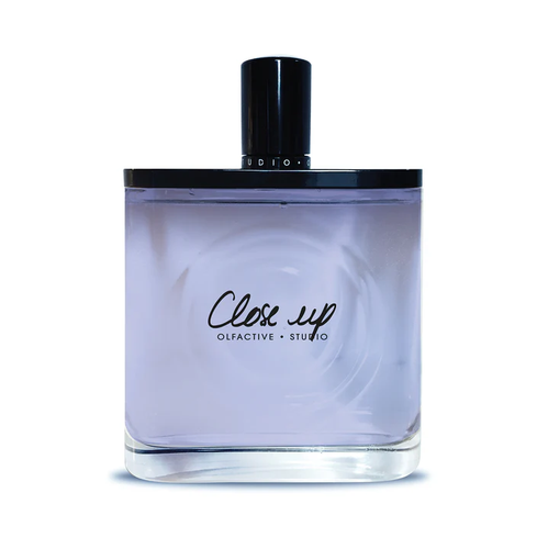 Close Up Olfactive Studio 100ml eau de parfum