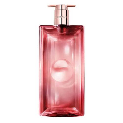 Idôle Power Lancôme 50ml L'eau de parfum intense