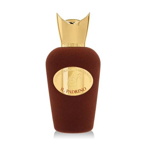 Il padrino Sospiro 100ml eau de parfum